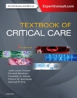Textbook of Critical Care - Book