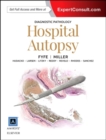 Diagnostic Pathology: Hospital Autopsy - Book