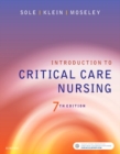 Introduction to Critical Care Nursing - Book