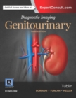 Diagnostic Imaging: Genitourinary - Book