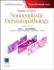 Diagnostic Pathology: Nonneoplastic Dermatopathology - Book