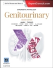 Diagnostic Pathology: Genitourinary - Book