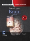 Diagnostic Imaging: Brain - Book