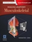 Imaging Anatomy: Musculoskeletal - Book