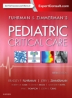 Pediatric Critical Care - Book