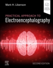 Practical Approach to Electroencephalography - Book