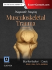 Diagnostic Imaging: Musculoskeletal Trauma - Book
