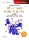 Diagnostic Pathology: Blood and Bone Marrow - Book