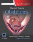 Diagnostic Imaging: Obstetrics - Book