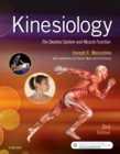 Kinesiology : The Skeletal System and Muscle Function - Book
