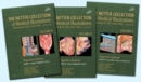 The Netter Collection of Medical Illustrations: Digestive System Package - Book