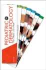 Pediatric Dermatology DDX Deck - Book