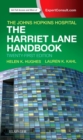 The Harriet Lane Handbook : Mobile Medicine Series - Book