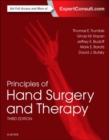 Principles of Hand Surgery and Therapy - Book