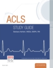 ACLS Study Guide - Book