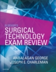 Elsevier's Surgical Technology Exam Review - Book