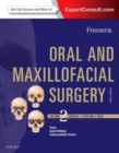 Oral and Maxillofacial Surgery 3e: Volume 2 - Book