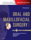 Oral and Maxillofacial Surgery 3e: Volume 1 - Book