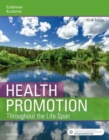 Health Promotion Throughout the Life Span - Book