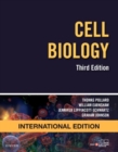 Cell Biology International Edition - Book