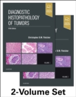 Diagnostic Histopathology of Tumors, 2 Volume Set - Book