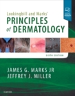 Lookingbill and Marks' Principles of Dermatology - Book