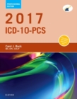 2017 ICD-10-PCS Professional Edition - Book