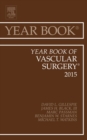 Year Book of Vascular Surgery 2015 - eBook