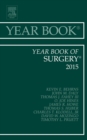 Year Book of Surgery - eBook