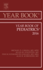 Year Book of Pediatrics 2016 : Year Book of Pediatrics 2016 - eBook