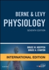 Berne and Levy Physiology - Book