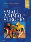 Small Animal Surgery - Book
