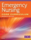 Emergency Nursing Core Curriculum - eBook