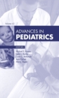 Advances in Pediatrics, 2016 : Volume 2016 - Book