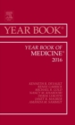Year Book of Medicine, 2016 : Volume 2016 - Book