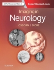 Imaging in Neurology - Book