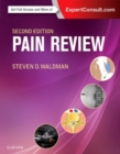 Pain Review - Book