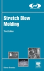 Stretch Blow Molding - Book