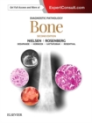 Diagnostic Pathology: Bone - Book