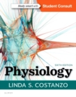 Physiology - Book