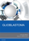 Glioblastoma - eBook