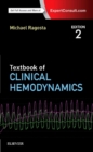 Textbook of Clinical Hemodynamics - Book