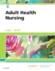 Adult Health Nursing - Book
