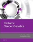 Pediatric Cancer Genetics - Book