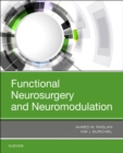 Functional Neurosurgery and Neuromodulation - Book
