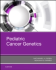 Pediatric Cancer Genetics - eBook