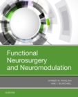 Functional Neurosurgery and Neuromodulation - eBook