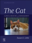 The Cat - E-Book : The Cat - E-Book - eBook