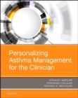 Personalizing Asthma Management for the Clinician - eBook