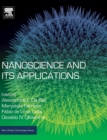 Nanoscience and its Applications - Book
